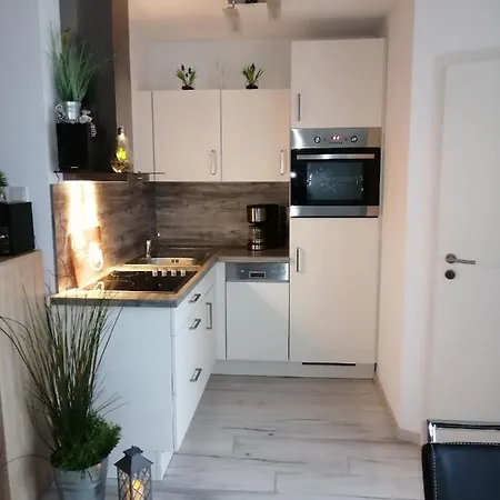 M02-06 * Heiligenhafen