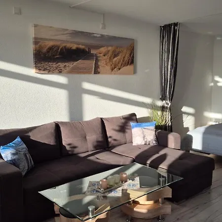 M02-06 Heiligenhafen